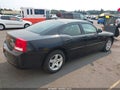 2010 Dodge Charger — photo 4 of 17 | VIN 2B3CA3CV2AH307848