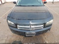 2010 Dodge Charger — photo 6 of 17 | VIN 2B3CA3CV2AH307848