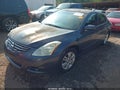 2011 Nissan Altima — photo 2 of 11 | VIN 1N4AL2AP4BN503092