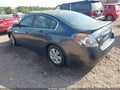 2011 Nissan Altima — photo 3 of 11 | VIN 1N4AL2AP4BN503092