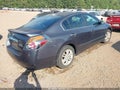 2011 Nissan Altima — photo 4 of 11 | VIN 1N4AL2AP4BN503092