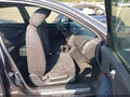 2011 Nissan Altima — photo 5 of 11 | VIN 1N4AL2AP4BN503092