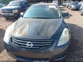 2011 Nissan Altima — photo 6 of 11 | VIN 1N4AL2AP4BN503092