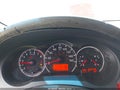 2011 Nissan Altima — photo 7 of 11 | VIN 1N4AL2AP4BN503092