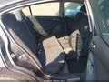 2011 Nissan Altima — photo 8 of 11 | VIN 1N4AL2AP4BN503092