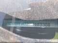 2019 Ram 1500 — photo 18 of 18 | VIN 1C6RREHT2KN683308