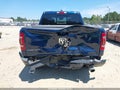 2019 Ram 1500 — photo 6 of 18 | VIN 1C6RREHT2KN683308