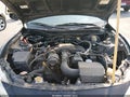2013 Scion FR-S — photo 10 of 20 | VIN JF1ZNAA18D1725874