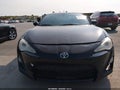 2013 Scion FR-S — photo 12 of 20 | VIN JF1ZNAA18D1725874