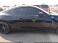 2013 Scion FR-S — photo 13 of 20 | VIN JF1ZNAA18D1725874