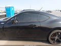 2013 Scion FR-S — photo 14 of 20 | VIN JF1ZNAA18D1725874