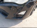 2013 Scion FR-S — photo 17 of 20 | VIN JF1ZNAA18D1725874