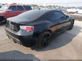 2013 Scion FR-S — photo 4 of 20 | VIN JF1ZNAA18D1725874