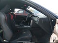 2013 Scion FR-S — photo 5 of 20 | VIN JF1ZNAA18D1725874