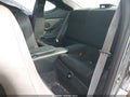 2013 Scion FR-S — photo 8 of 20 | VIN JF1ZNAA18D1725874