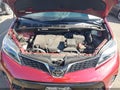 2019 Toyota Sienna — photo 10 of 20 | VIN 5TDEZ3DCXKS214818
