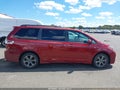 2019 Toyota Sienna — photo 14 of 20 | VIN 5TDEZ3DCXKS214818