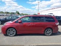2019 Toyota Sienna — photo 15 of 20 | VIN 5TDEZ3DCXKS214818