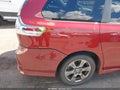 2019 Toyota Sienna — photo 19 of 20 | VIN 5TDEZ3DCXKS214818