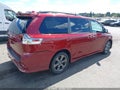 2019 Toyota Sienna — photo 4 of 20 | VIN 5TDEZ3DCXKS214818