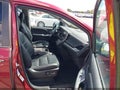 2019 Toyota Sienna — photo 5 of 20 | VIN 5TDEZ3DCXKS214818
