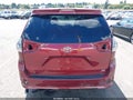 2019 Toyota Sienna — photo 6 of 20 | VIN 5TDEZ3DCXKS214818