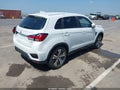 2020 Mitsubishi Outlander Sport — photo 4 of 18 | VIN JA4AR3AU3LU023034