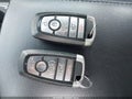 2018 Ford Fusion — photo 11 of 17 | VIN 3FA6P0D99JR234367