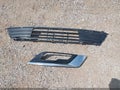 2018 Ford Fusion — photo 12 of 17 | VIN 3FA6P0D99JR234367