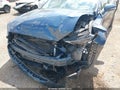 2018 Ford Fusion — photo 6 of 17 | VIN 3FA6P0D99JR234367