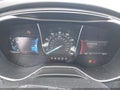 2018 Ford Fusion — photo 7 of 17 | VIN 3FA6P0D99JR234367