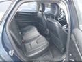 2018 Ford Fusion — photo 8 of 17 | VIN 3FA6P0D99JR234367