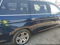 2006 Honda Odyssey — photo 12 of 12 | VIN 5FNRL38846B045530