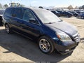 2006 Honda Odyssey — photo 1 of 12 | VIN 5FNRL38846B045530