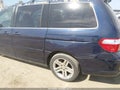 2006 Honda Odyssey — photo 6 of 12 | VIN 5FNRL38846B045530