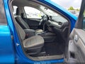 2021 Ford Escape — photo 5 of 16 | VIN 1FMCU9G69MUA14344