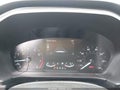 2021 Ford Escape — photo 7 of 16 | VIN 1FMCU9G69MUA14344