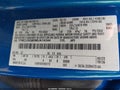 2021 Ford Escape — photo 9 of 16 | VIN 1FMCU9G69MUA14344