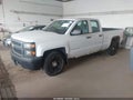 2014 Chevrolet Silverado 1500 — photo 2 of 16 | VIN 1GCVKPEC1EZ299769