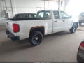 2014 Chevrolet Silverado 1500 — photo 4 of 16 | VIN 1GCVKPEC1EZ299769