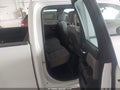 2014 Chevrolet Silverado 1500 — photo 8 of 16 | VIN 1GCVKPEC1EZ299769