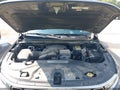 2022 Jeep Wagoneer — photo 10 of 20 | VIN 1C4SJVDT1NS128279