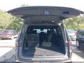 2022 Jeep Wagoneer — photo 17 of 20 | VIN 1C4SJVDT1NS128279
