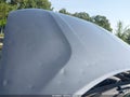2022 Jeep Wagoneer — photo 20 of 20 | VIN 1C4SJVDT1NS128279