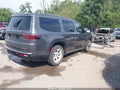 2022 Jeep Wagoneer — photo 4 of 20 | VIN 1C4SJVDT1NS128279
