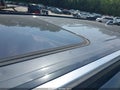 2022 Jeep Wagoneer — photo 6 of 20 | VIN 1C4SJVDT1NS128279