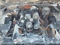 2004 Chevrolet Silverado 1500 — photo 10 of 12 | VIN 2GCEC19T341164627