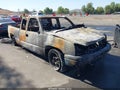 2004 Chevrolet Silverado 1500 — photo 1 of 12 | VIN 2GCEC19T341164627