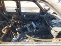 2004 Chevrolet Silverado 1500 — photo 5 of 12 | VIN 2GCEC19T341164627