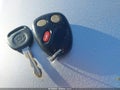 2004 Chevrolet Silverado 1500 — photo 11 of 12 | VIN 2GCEC19T341164627